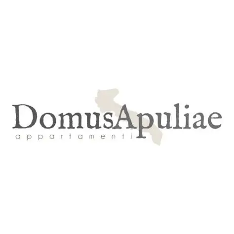DomusApuliae appartamenti